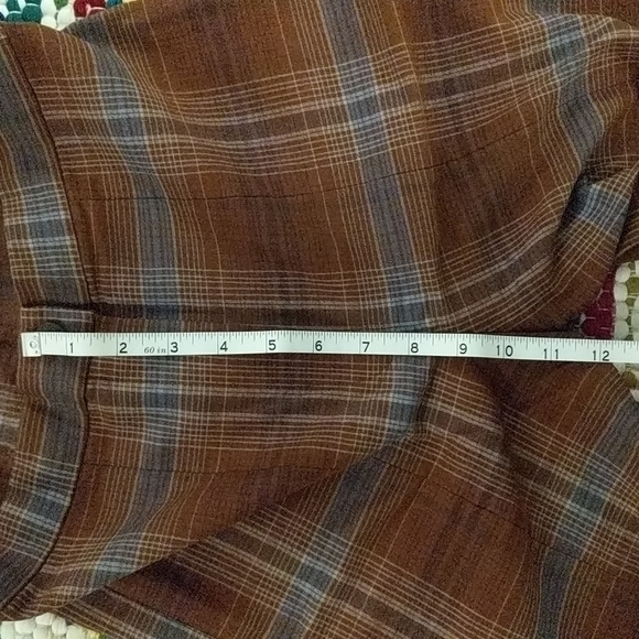 Urban Outfitters Pants - Picture 7 of 8